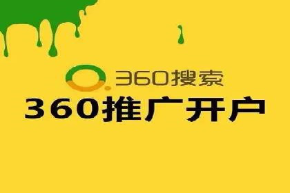 微博信息流中用户参与度提升的秘诀
